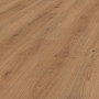Ламінат Kronotex Advanced 3125 Дуб натуральний